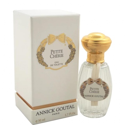 Goutal Petite Cherie