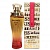 Victoria`s Secret HEAVENLY KISS