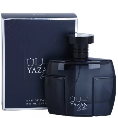 Rasasi Yazan for Him