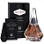 Givenchy ANGE ou DEMON LE PARFUM & ACCORD ILLICITE