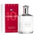 TOMMY HILFIGER Tommy GIRL-10 TOMMY HILFIGER Tommy GIRL-10