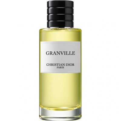 Christian Dior Granville