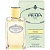Prada Infusion de Mimosa