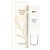 Elizabeth Arden White Tea