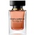 DOLCE & GABBANA The Only One DOLCE & GABBANA The Only One
