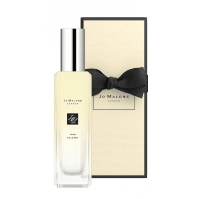 Jo Malone YUJA COLOGNE