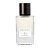 Banana Republic 83 Leather Reserve