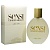 ARMANI Sensi White Notes