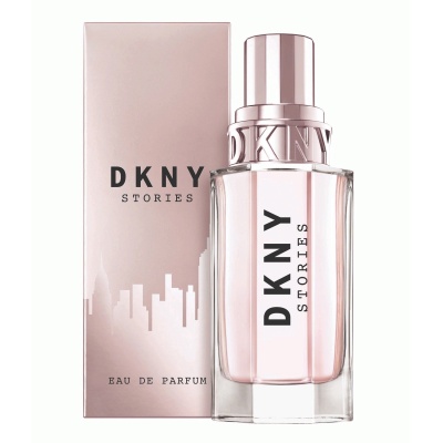DKNY DKNY STORIES