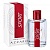 Azzaro AZZARO SPORT