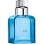 CALVIN KLEIN Eternity Air for Men
