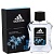 Adidas Ice Dive