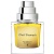 The Different Company Oud Shamash The Different Company Oud Shamash