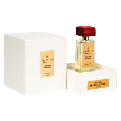 Serge Dumonten LE BAISER DE L`ANGE