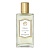 Goutal Les Colognes NEROLI