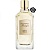 Viktor & Rolf Magic DIRTY TRICK