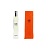 HERMES Silk Pink Pepper Scent Mini Perfume Sample Set Eau De Parfum EDP 15ml/15ml*2/15ml*3/15ml*5/15ml*8 Oriental 15ml