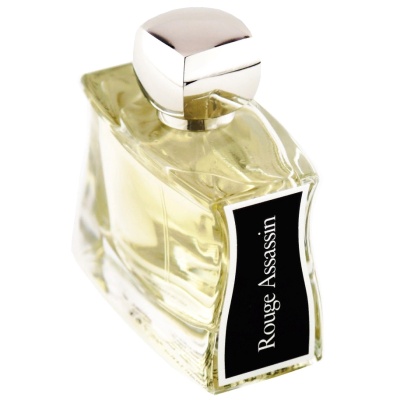 JOVOY Rouge Assassin