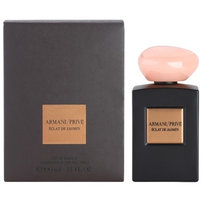 Armani Prive ECLAT de JASMIN