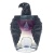 Ard Al Khaleej GHALA ZAYED LUXURY ROYAL Ard Al Khaleej GHALA ZAYED LUXURY ROYAL