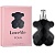 Tous LoveMe THE ONYX PARFUM