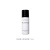 Byredo Tropical Jazz Hair Fragrance Spray Hair Nutrients 75ml Byredo Tropical Jazz Hair Fragrance Spray Hair Nutrients 75ml
