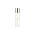 Jo Malone London Frangipani Flower Perfume Sample Set Eau De Cologne Frangipani Santalum Album 10ml Jo Malone London Frangipani Flower Perfume Sample Set Eau De Cologne Frangipani Santalum Album 10ml