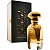 WIDIAN GOLD II