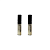 AMOUAGE Secret Prophecy Perfume Sample Pack Eau De Parfum EDP Rose Spencer Sawamura 2ml