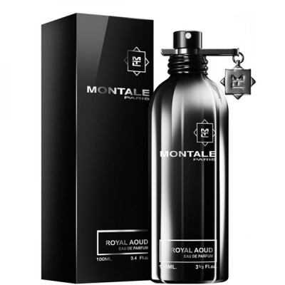 MONTALE ROYAL Aoud