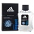 Adidas Fresh Impact