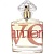 Guerlain With Love