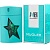 MUGLER A*Men Kryptomint