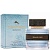 Tommy Bahama Island Life for Him