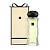 Jo Malone Darjeeling Tea
