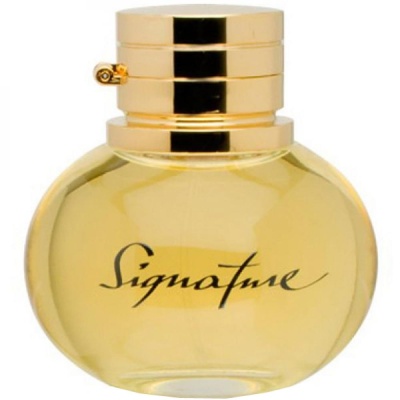 S.T.Dupont Signature for Women