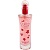 Guerlain Cherry Blossom Fruity