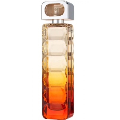 HUGO BOSS Orange SUNSET