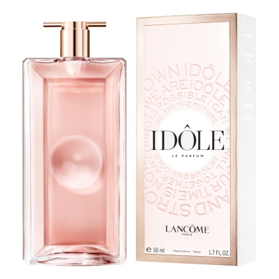 Lancome Idole