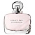Estee Lauder Beautiful MAGNOLIA