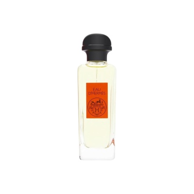 HERMES Eau De Parfum Men's Perfumes Fruity Fragrance Scent Family Eau De Toilette 100ml Cinnamon Lemon