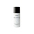 Byredo African Journey Hair Perfume Spray 75ml Floral Scent
