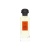 HERMES Eau De Parfum Men's Perfumes Fruity Fragrance Scent Family Eau De Toilette 100ml Cinnamon Lemon