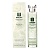 Medical Beauty Research GREEN & WHITE