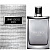 Jimmy Choo Jimmy Choo Man