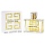 GIVENCHY Lights