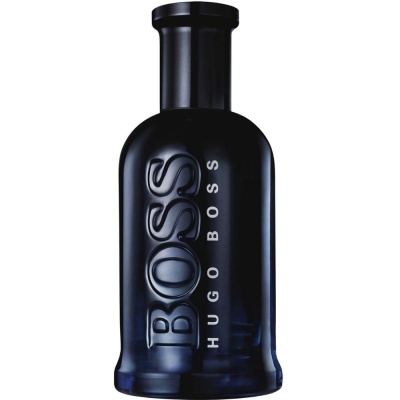 HUGO BOSS Boss Bottled Night