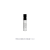 ADIXIANZHIXIANG Incense Curtain Perfume Sample Set Eau De Parfum EDP 1.5ml Floral Scent ADIXIANZHIXIANG Incense Curtain Perfume Sample Set Eau De Parfum EDP 1.5ml Floral Scent