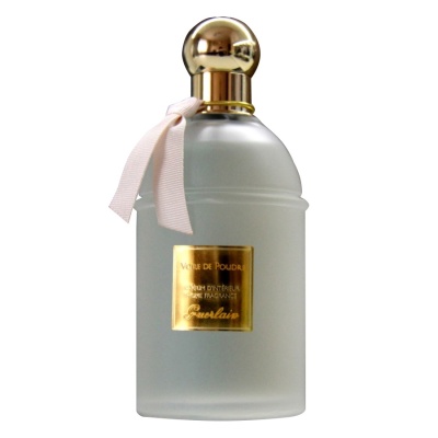 Guerlain VOILE DE POUDRE PARFUM D'INTERIEUR