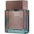 CALVIN KLEIN Euphoria Essence Men